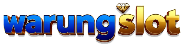 warungslot