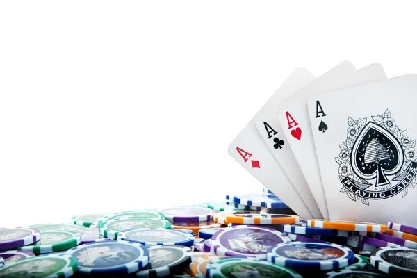 warungslot platform interface showing sportsbook, live casino, and slot game categories on mobile