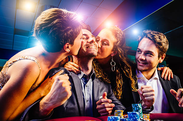 warungslot featured game showcase warungslot featured game showcase