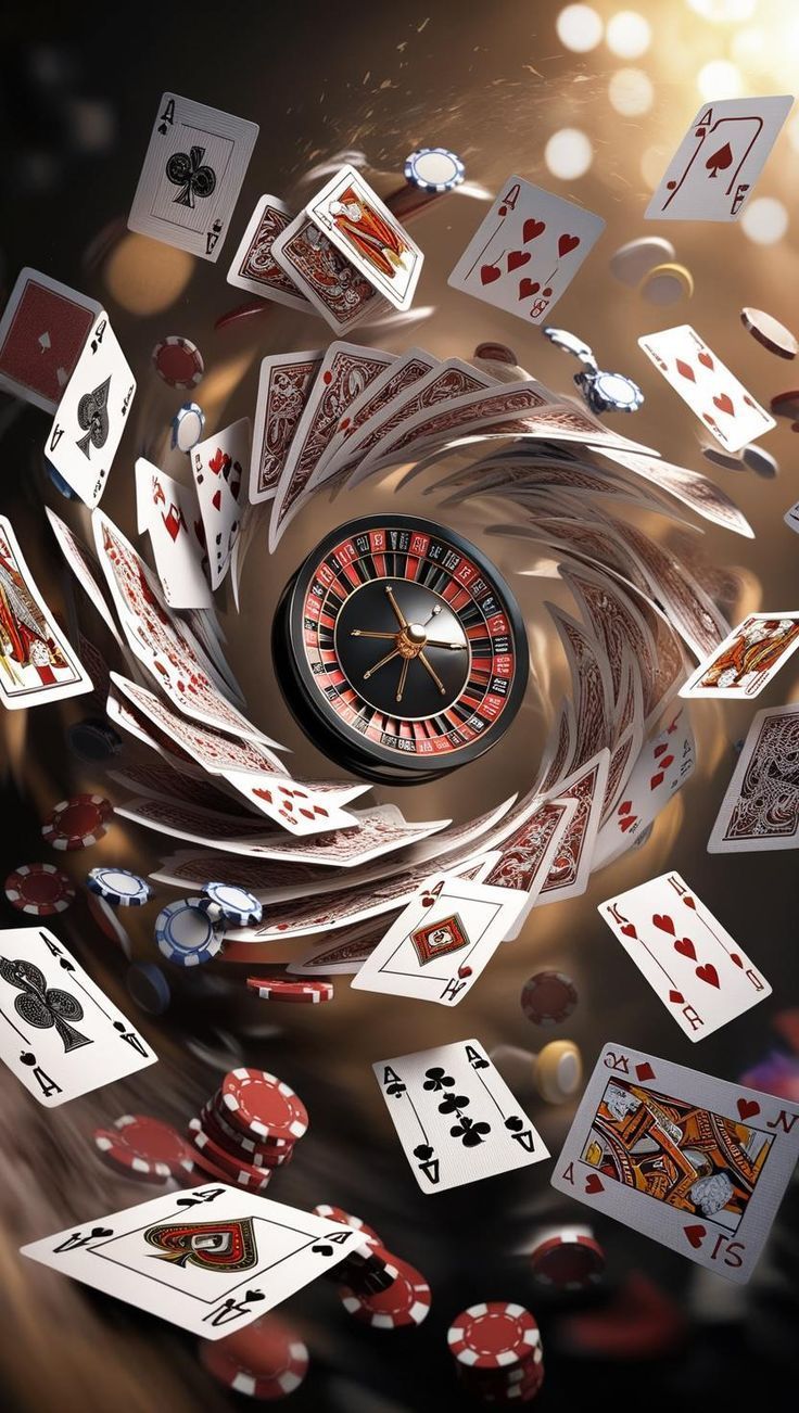 warungslot live casino table with dealer and multiple camera angles on mobile device