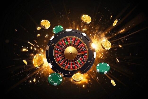warungslot Number Games interface on mobile showing live draw countdown and number selection panel