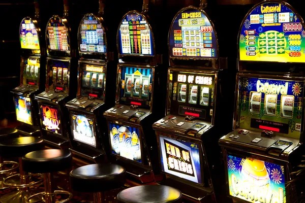 Live Number Games draw result displayed on warungslot mobile with payout confirmation